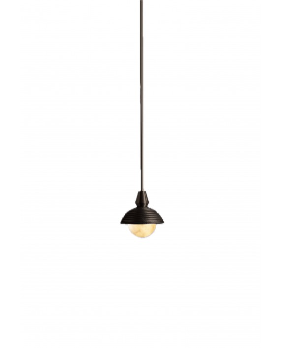 Bert Frank Eos Pendant Lamp